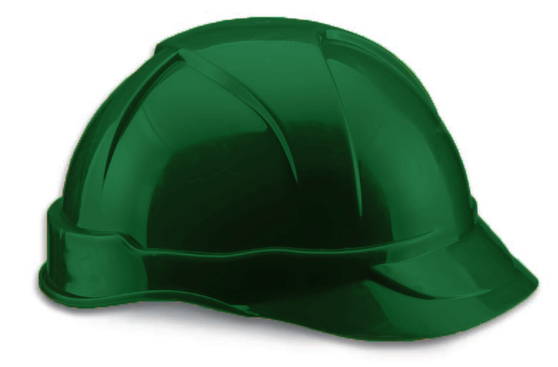 Vista Helmets (PacK of 50)