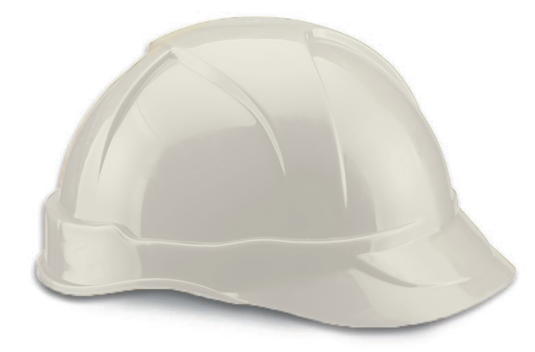 Vista Helmets (PacK of 50)