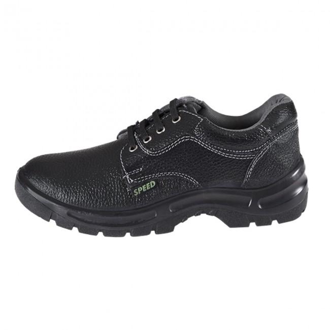 Speed Single Density  Low ankle