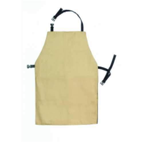 Kevlar Apron