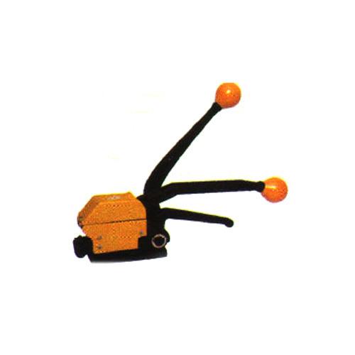 Sealless Strapping Tool  For Streel Strap