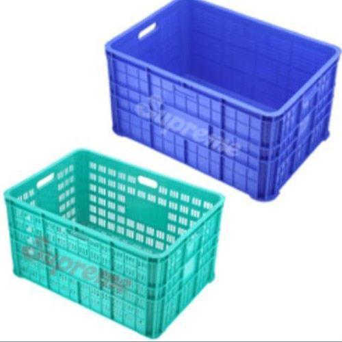 Giant Crates-163 Ltr