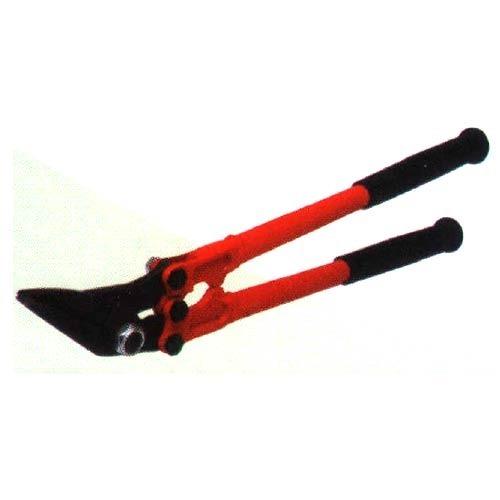 Cutter for Steel Strap