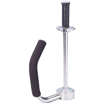 Stretch Film Dispenser