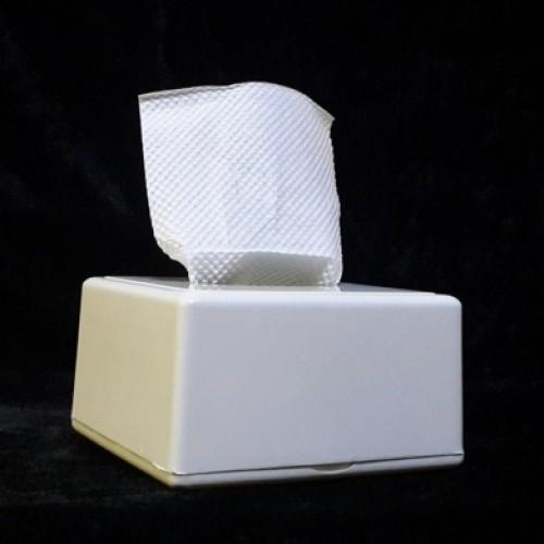 Table top Napkins 150 PCS (PACK OF 40)