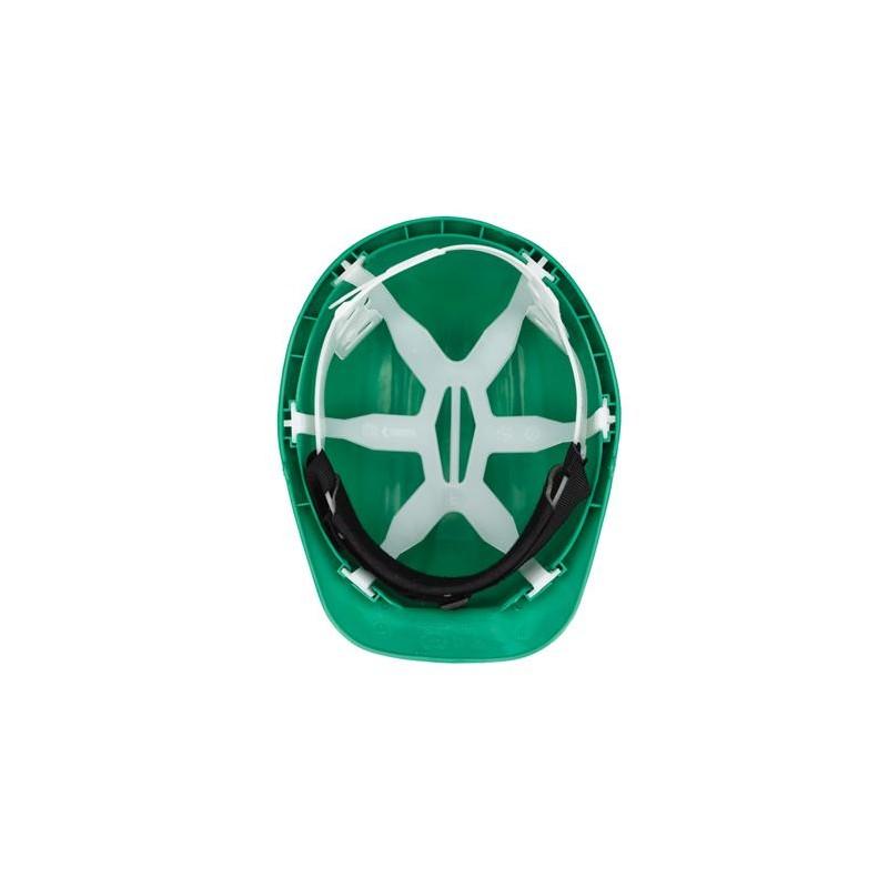 Udyogi Safety Helmet (BULK quantity)