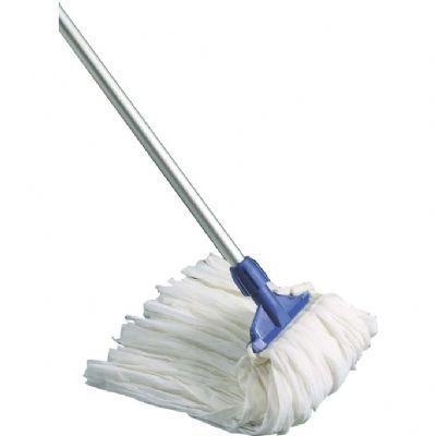 Wet mop Clip Heavy Duty  (Pack of 10)