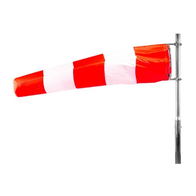 Wind Indicator RW